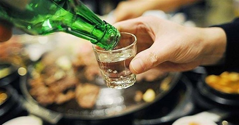 10 Cách giải rượu bia nhanh chóng, hiệu quả tại nhà