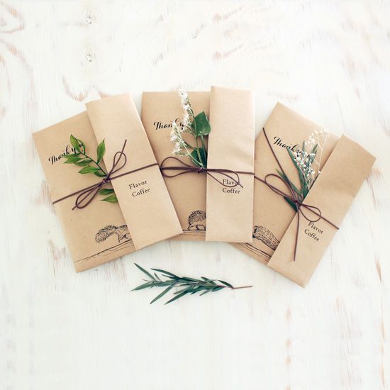 Những cuốn sách hay Những cuốn sách hay