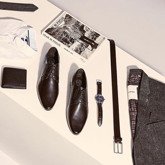 Phụ kiện thời trang Phụ kiện thời trang