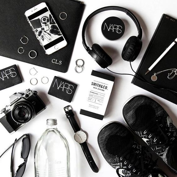 Quà sinh nhật thiết thực, hữu ích Quà sinh nhật thiết thực, hữu ích