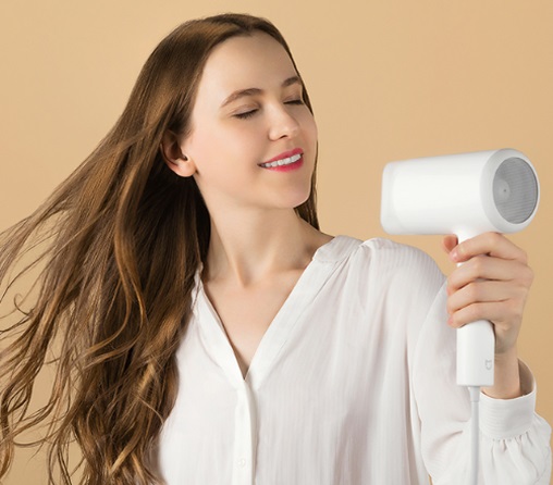 cách chăm sóc tóc bị khô xơ và chẻ ngọn cách chăm sóc tóc bị khô xơ và chẻ ngọn