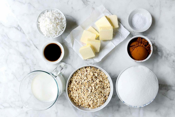 Trọn các hỗn hợp với nhau