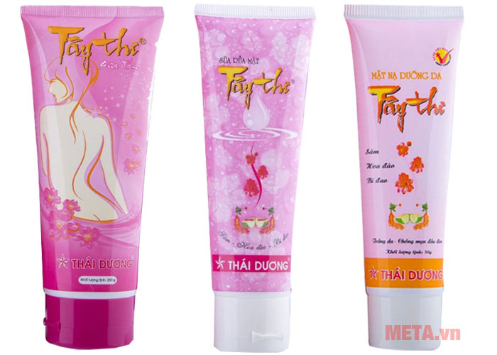 Làm thế nào để đánh bay mụn lưng hiệu quả