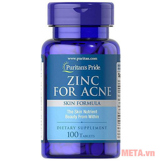 Các cách đánh bay mụn trên lưng