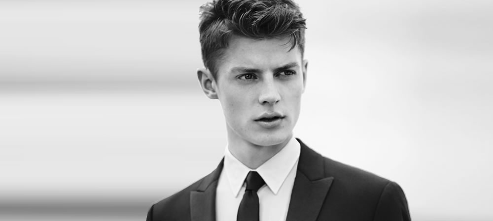 Quà tặng cho nam thanh niên nhân ngày sinh nhật