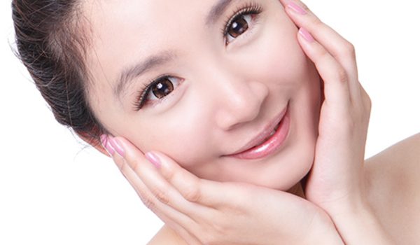 Kẽm chăm sóc làn da khỏe mạnh. Kẽm chăm sóc làn da khỏe mạnh.