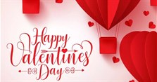 Valentine nữ có nên tặng quà cho nam không?