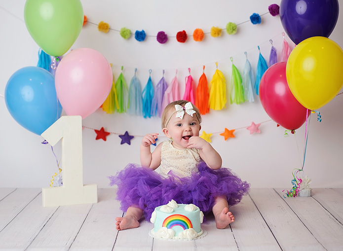 Thôi nôi là gì? Thôi nôi là gì?