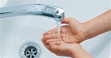 Cách pha dung dịch sát khuẩn tay nhanh từ cồn 90 độ