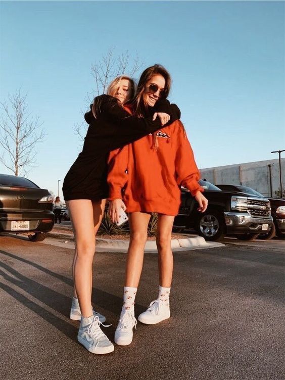 Tặng quà sinh nhật cho bạn gái thân có ý nghĩa gì? Tặng quà sinh nhật cho bạn gái thân có ý nghĩa gì?