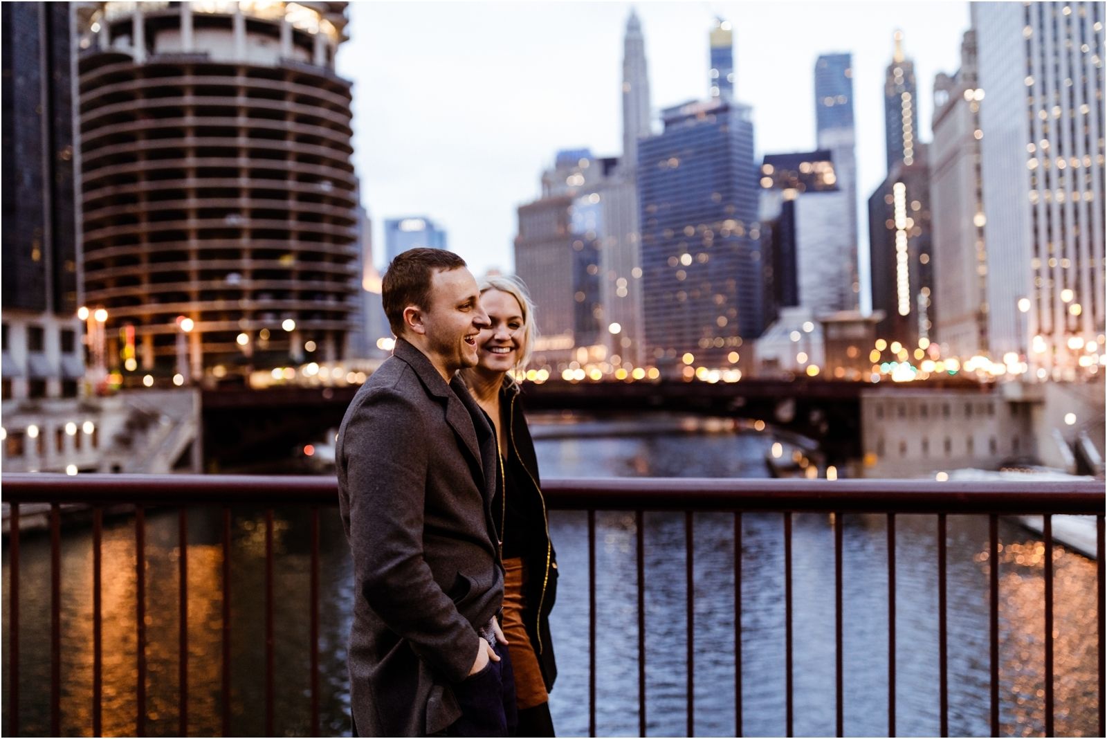 Nếu bạn chưa nghĩ ra sinh nhật chồng tặng gì ý nghĩa thì một chuyến du lịch ngắn là gợi ý cho bạn