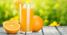 Cách làm nước ép cam, quýt, bưởi sáng da, đẹp dáng, tăng sức đề kháng ngon, không bị đắng