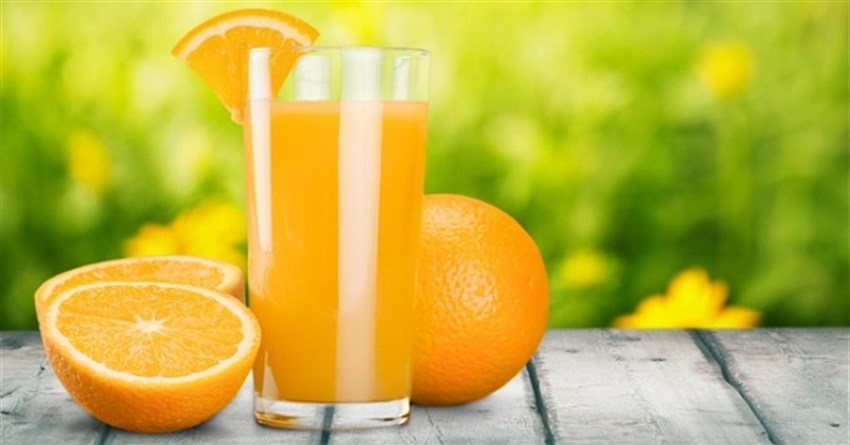 Cách làm nước ép cam, quýt, bưởi sáng da, đẹp dáng, tăng sức đề kháng ngon, không bị đắng