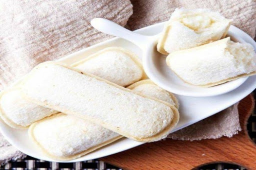 Cách làm bánh sandwich sữa chua ăn sáng Cách làm bánh sandwich sữa chua ăn sáng