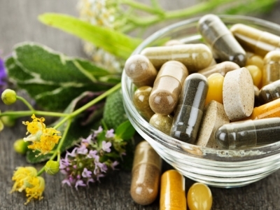 Những loại thực phẩm chức năng tốt cho sức khỏe