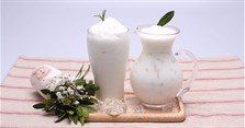 Mách bạn cách làm sữa chua đánh đá ngon đơn giản ngay tại nhà