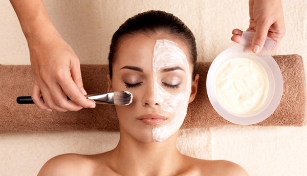 Tác dụng của baking soda