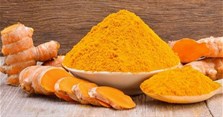 10 Tác dụng của tinh bột nghệ với sức khỏe và làm đẹp