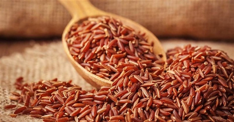 Ăn cơm gạo lứt có tác dụng gì? Ăn gạo lứt hàng ngày có tốt không?