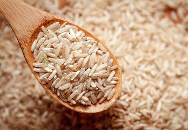 Gạo lứt (hay gạo lức) là gì? Gạo lứt (hay gạo lức) là gì?