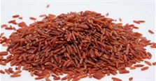 Gạo lứt huyết rồng là gì? Tác dụng của gạo lứt huyết rồng
