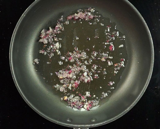 Hành tím phi thơm Hành tím phi thơm