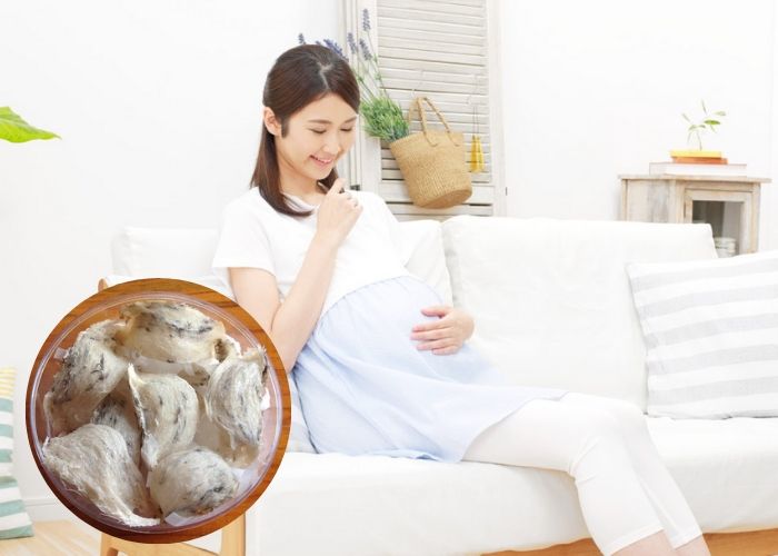 Nguyên nhân gây mất ngủ cho bà bầu chủ yếu từ những thay đổi do thai kỳ mang đến