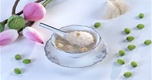 Tổ yến chưng đường phèn có tác dụng gì? Cách chưng yến đường phèn đúng cách