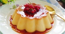 Công thức làm caramen chuẩn tại nhà ngon như caramen Hàng Than