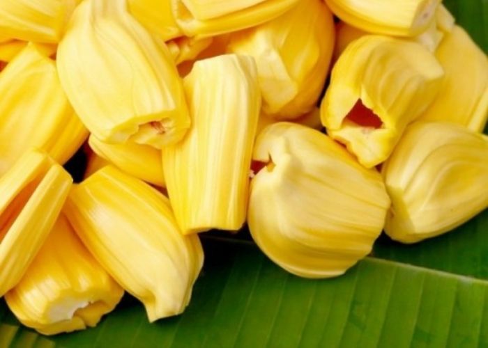 Bà bầu có nên ăn mít không? Bà bầu có nên ăn mít không?