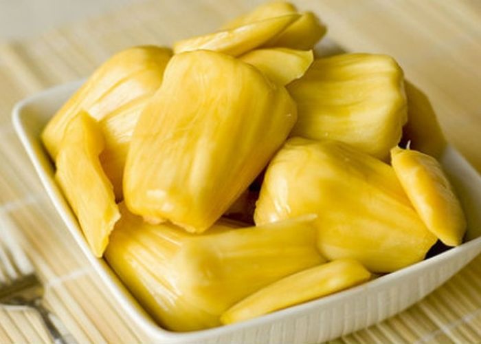 Ăn mít có nóng không là điều mà khá nhiều bà bầu quan tâm Ăn mít có nóng không là điều mà khá nhiều bà bầu quan tâm