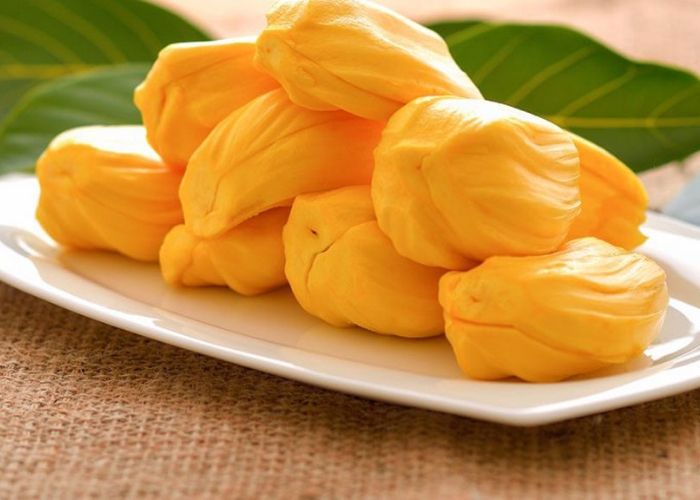 Bà bầu ăn mít có tốt không? Bạn đừng quá băn khoăn bởi ăn với lượng vừa phải thì mít rất tốt cho sức khỏe Bà bầu ăn mít có tốt không? Bạn đừng quá băn khoăn bởi ăn với lượng vừa phải thì mít rất tốt cho sức khỏe