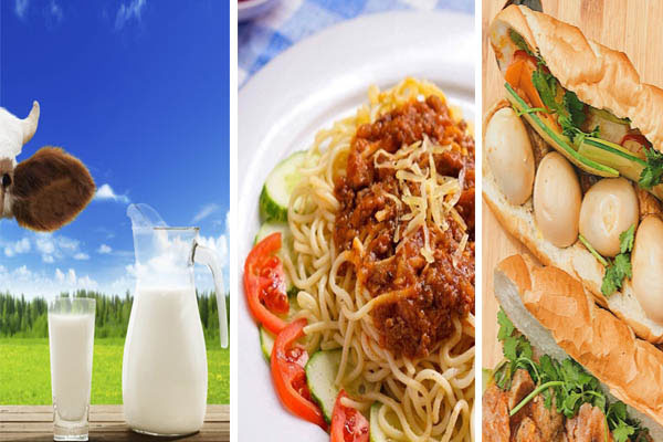 thực đơn keto ngày 10 thực đơn keto ngày 10