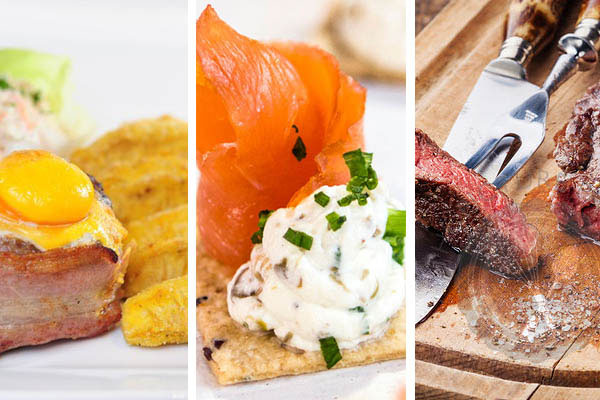 keto ngày 12 keto ngày 12