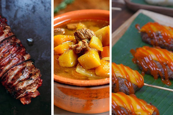 Thực đơn keto giảm cân 4 Thực đơn keto giảm cân 4