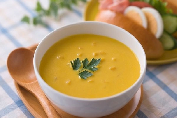 thực đơn ăn dặm cho bé 6 tháng tuổi của viện dinh dưỡng thực đơn ăn dặm cho bé 6 tháng tuổi của viện dinh dưỡng