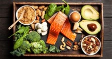 Thực đơn Eat Clean cho 1 tháng đơn giản, hiệu quả