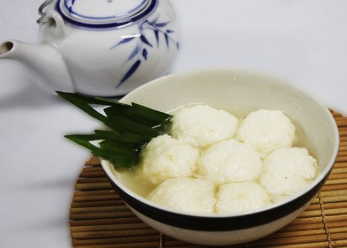 Nên cúng Tết Đoan Ngọ vào giờ Ngọ