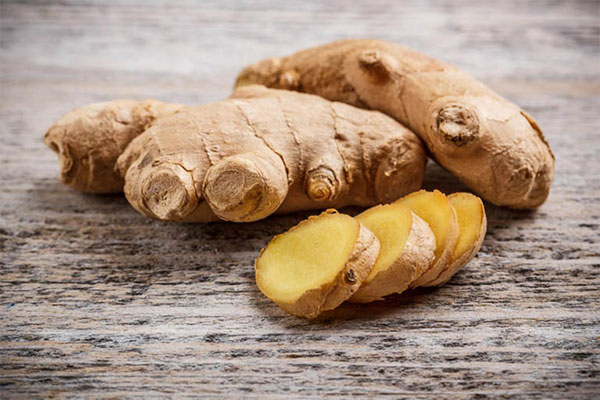 Những thực phẩm tốt cho dạ dày 3 Những thực phẩm tốt cho dạ dày 3