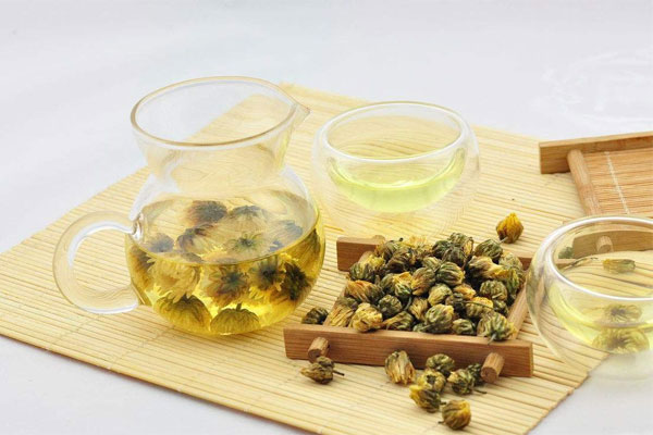 Những thực phẩm tốt cho dạ dày 4 Những thực phẩm tốt cho dạ dày 4