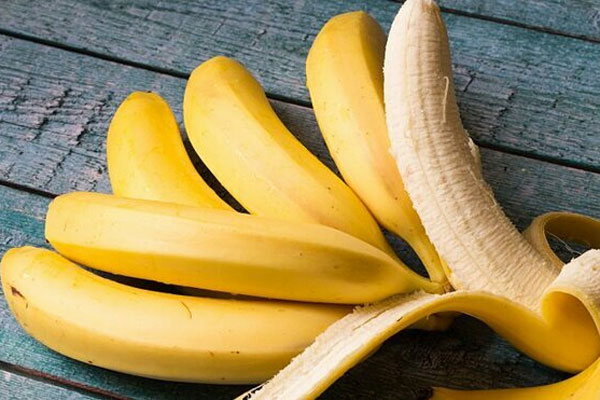 Thực phẩm tốt cho dạ dày 1 Thực phẩm tốt cho dạ dày 1