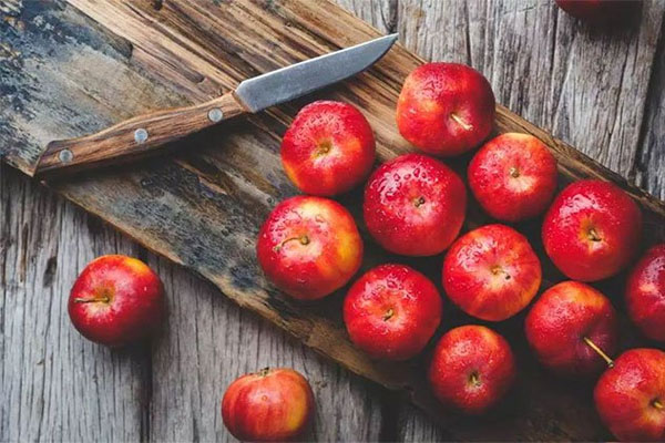 Thực phẩm tốt cho dạ dày 2 Thực phẩm tốt cho dạ dày 2