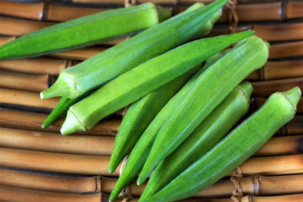 Thực phẩm tốt cho dạ dày 6 Thực phẩm tốt cho dạ dày 6