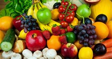 Những thực phẩm tốt cho người đau dạ dày (bao tử)