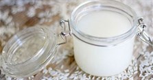 Rửa mặt bằng nước vo gạo hàng ngày có tốt không? Nước vo gạo có tác dụng gì?