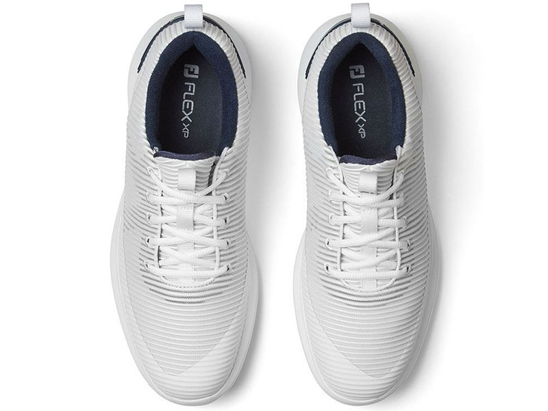 Giày golf FootJoy Flex XP 56250 Giày golf FootJoy Flex XP 56250