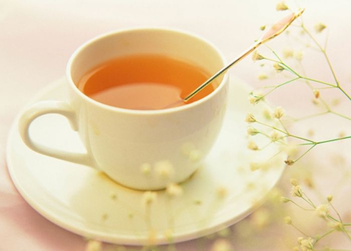 Uống mật ong với nước ấm có tác dụng gì với cơ thể bạn đã biết chưa?
