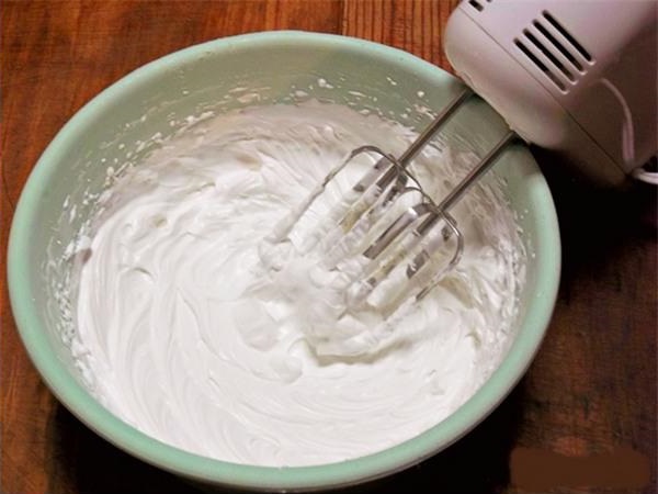 cách làm nhân bánh crepe kem tươi cách làm nhân bánh crepe kem tươi