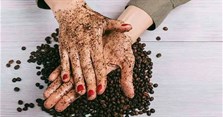 6 Cách tẩy tế bào chết bằng cafe cho body láng mịn, trắng sáng