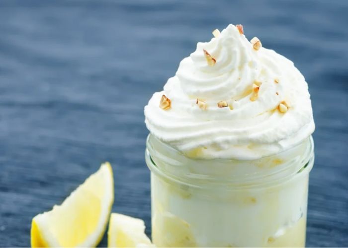 Các loại kem tươi cần được bảo quản trong tủ lạnh để sử dụng được nhiều lần